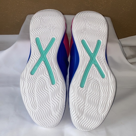 BRAND: Puma / SIZE: 15 (Bundle & Save) - Picture 5 of 6